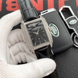大人気新品パテックフィリップ 時計 コピー メンズ 自動巻き 6色