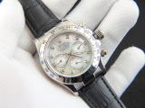 注目度NO.1売れ筋ロレックス コピー時計 Rolex デイトナ シリーズ メンズ 自動巻き