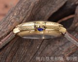注目度NO.1カルティエ バロンブルー コピーシリーズ メンズ 自動巻き4色