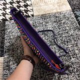 クリスチャンルブタンバッグコピー 2020新品注目度NO.1 Christian Louboutin レディース ショルダーバッグ