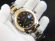 定番人気売れ筋ロレックス コピー 時計 Rolex デイトジャスト シリーズ メンズ 自動巻き