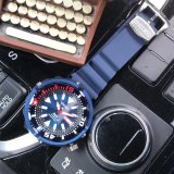 注目度NO.1売れ筋グランドセイコー コピー時計 SEIKO メンズ 自動巻き