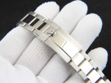 人気売れ筋ロレックス コピー時計 Rolex GMTマスター シリーズ メンズ 自動巻き