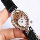 高品質ブレゲ 時計 スーパーコピー レディース 自動巻き 6色