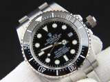 注目度NO.1売れ筋ロレックス コピー時計 Rolex シードゥエラーシリーズ メンズ 自動巻き