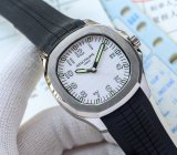 注目度NO.1パテックフィリップ 時計 コピー メンズ 自動巻き 7色