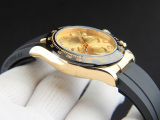 定番人気売れ筋ロレックス コピー 時計 Rolex デイトナ シリーズ メンズ 自動巻き
