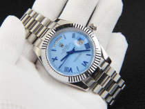 人気売れ筋ロレックス コピー時計 Rolex デイデイト シリーズ メンズ 自動巻き