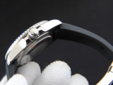注目度NO.1売れ筋ロレックス コピー時計 Rolex GMTマスター シリーズ メンズ 自動巻き