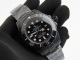 人気売れ筋ロレックス コピー時計 Rolex シードゥエラーシリーズ メンズ 自動巻き