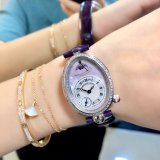 定番人気新品ブレゲ 時計 コピー レディース クオーツ