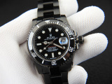注目度NO.1売れ筋ロレックス コピー時計 Rolex サブマリーナシリーズ メンズ 自動巻き