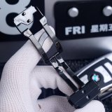 高品質人気売れ筋ウブロ スーパーコピー メンズ 自動巻き 3色