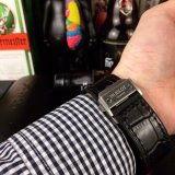 高品質人気売れ筋ウブロ スーパーコピー メンズ 自動巻き 2色