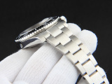 定番人気売れ筋ロレックス コピー 時計 Rolex シードゥエラーシリーズ メンズ 自動巻き
