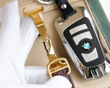 大人気新作カルティエ バロンブルー コピーシリーズ メンズ 自動巻き4色