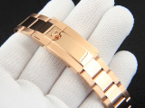 人気売れ筋ロレックス コピー時計 Rolex デイトナ シリーズ メンズ 自動巻き