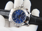定番人気売れ筋ロレックス コピー 時計 Rolex デイトナ シリーズ メンズ 自動巻き