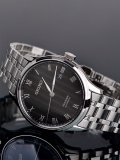定番人気売れ筋グランドセイコー コピー 時計 SEIKOメンズ 自動巻き