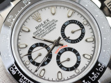 人気売れ筋ロレックス コピー時計 Rolex デイトナ シリーズ メンズ 自動巻き