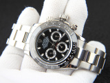 注目度NO.1売れ筋ロレックス コピー時計 Rolex デイトナ シリーズ メンズ 自動巻き
