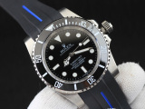 売れ筋人気ロレックス コピー 時計2020新作 Rolex サブマリーナ シリーズメンズ 自動巻き