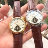 大人気新品パテックフィリップ 時計 コピー メンズ 自動巻き 4色