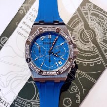 注目度NO.1オーデマピゲ 時計 コピー レディース クオーツ 8色