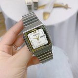 人気売れ筋グランドセイコー コピー時計 SEIKO レディース クオーツ 3色