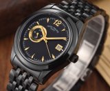 高品質パテックフィリップ 時計 スーパーコピー メンズ 自動巻き 3色