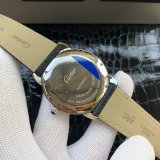 高品質カルティエ ロンドソロ コピーシリーズ メンズ 自動巻き3色