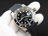 売れ筋人気ロレックス コピー 時計2020新作 Rolex サブマリーナ シリーズメンズ 自動巻き 3色