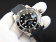 売れ筋人気ロレックス コピー 時計2020新作 Rolex サブマリーナ シリーズメンズ 自動巻き 3色