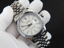 人気売れ筋ロレックス コピー時計 Rolex デイトジャスト シリーズ メンズ 自動巻き