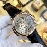 定番人気新品ヴァシュロンコンスタンタン 時計 コピー メンズ 自動巻き 4色