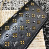 クリスチャンルブタンバッグコピー 定番人気2020新品 Christian Louboutin レディース ショルダーバッグ