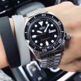 定番人気売れ筋グランドセイコー コピー 時計 SEIKOメンズ 自動巻き