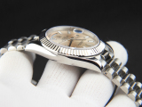 人気売れ筋ロレックス コピー時計 Rolex デイデイト シリーズ メンズ 自動巻き