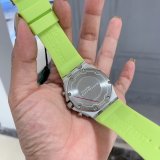 注目度NO.1オーデマピゲ 時計 コピー レディース クオーツ