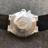 高品質ヴァシュロンコンスタンタン 時計 スーパーコピー メンズ クオーツ