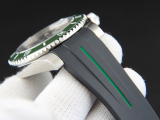 売れ筋人気ロレックス コピー 時計2020新作 Rolex サブマリーナ シリーズメンズ 自動巻き