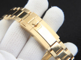注目度NO.1売れ筋ロレックス コピー時計 Rolex デイトナ シリーズ メンズ 自動巻き
