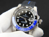 注目度NO.1売れ筋ロレックス コピー時計 Rolex GMTマスター シリーズ メンズ 自動巻き