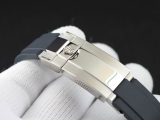 人気売れ筋ロレックス コピー時計 Rolex デイトナ シリーズ メンズ 自動巻き
