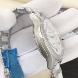 高級人気新品オメガ 時計 スーパーコピー レディース 自動巻き 3色