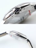 高品質カルティエ バロンブルー コピーシリーズ メンズ 自動巻き