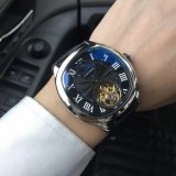 定番人気カルティエ ドライブ ドゥ カルティエ コピーシリーズ メンズ 自動巻き7色