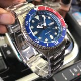 人気売れ筋グランドセイコー コピー時計 SEIKO メンズ 自動巻き