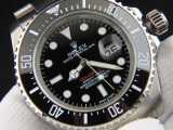 定番人気売れ筋ロレックス コピー 時計 Rolex シードゥエラーシリーズ メンズ 自動巻き