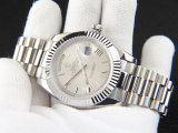 人気売れ筋ロレックス コピー時計 Rolex デイデイト シリーズ メンズ 自動巻き